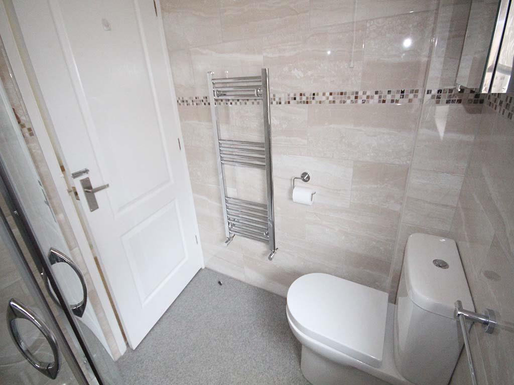 3 bedroom semi detached bungalow To Let in Barnoldswick - IMG_5748.jpg